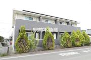 クラージュ コート