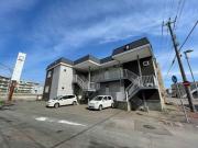 北海道函館市日吉町３丁目