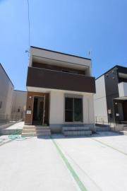 山木2-145KODATEXVI-B