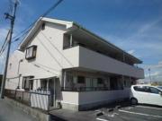近鉄山田鳥羽志摩線宮町駅まで徒歩31分