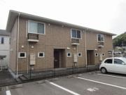 ドルフ東久万II