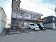 ハイム末広21