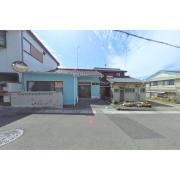 野一色8丁目貸家