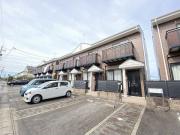 ファミール松花C