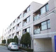 ＪＲ磐越西線郡山富田駅まで徒歩22分