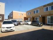 ヴィラ西岡 旭堂第10