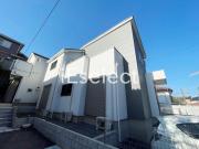 Sumai-to 四街道市つくし座01