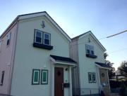 ケイ アベニュー