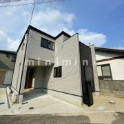 リナージュL 帯山4丁目 3号棟