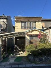 あま市乙之子戸建