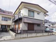 パルフェ武蔵野