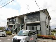 ＪＲ水戸線結城駅まで徒歩22分