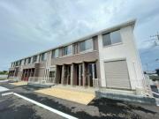 ＪＲ総武本線八街駅まで徒歩21分
