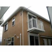 京急本線県立大学駅まで徒歩4分