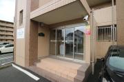 ロイヤルハウス自由ヶ丘