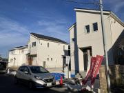 ＪＲ山陽本線宮島口駅まで徒歩17分