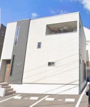 北九州モノレール平和通駅まで徒歩28分