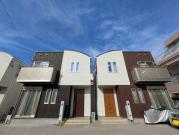 グレイス上和田II