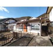 岐阜県各務原市松が丘３丁目