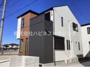 Kolet江戸川台 コレットエドガワダイ