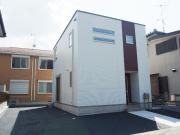 玉井5丁目ロータス