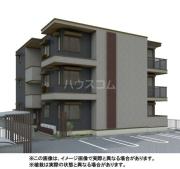 伊豆箱根鉄道駿豆線三島広小路駅まで徒歩14分