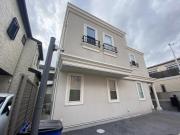 MERDAU-Resideence宮川町