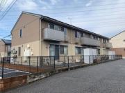 ＪＲ東北本線宇都宮駅までバス約23分 徒歩7分