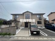 ＪＲ久大本線久留米大学前駅まで徒歩12分