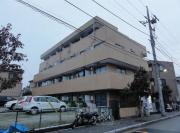 つくばエクスプレス六町駅まで徒歩15分