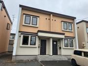 ミドルヴィレッジM