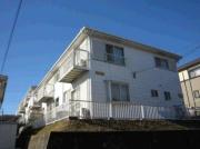 小田急小田原線読売ランド前駅まで徒歩14分