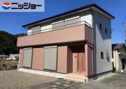 美並町大原貸家