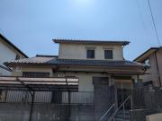 一身田平野戸建