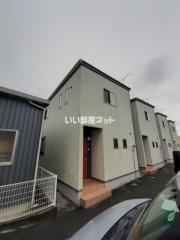 ウエストコート