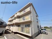 第2稲野マンション