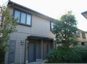 西武新宿線上井草駅まで徒歩7分