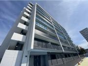 LUANA・AIR・RESIDENCE長町