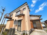 大牟田市七浦町戸建