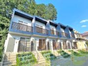 キャトルセゾン2