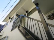 宮川方