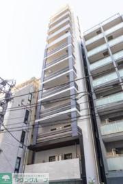 グランジット大手町