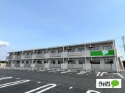 アウル横瀬II