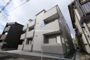 RAD福町