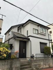 ＪＲ中央線日野駅まで徒歩16分