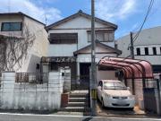 豊橋鉄道渥美線 愛知大学前駅まで徒歩6分