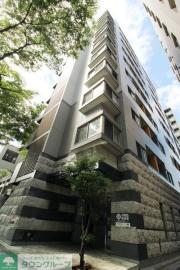 ガーラプレイス錦糸町