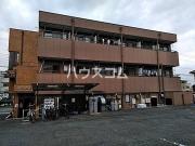 昭和ビル