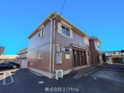ＪＲ中央線立川駅までバス約31分 徒歩5分