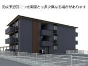 D-ROOM 369